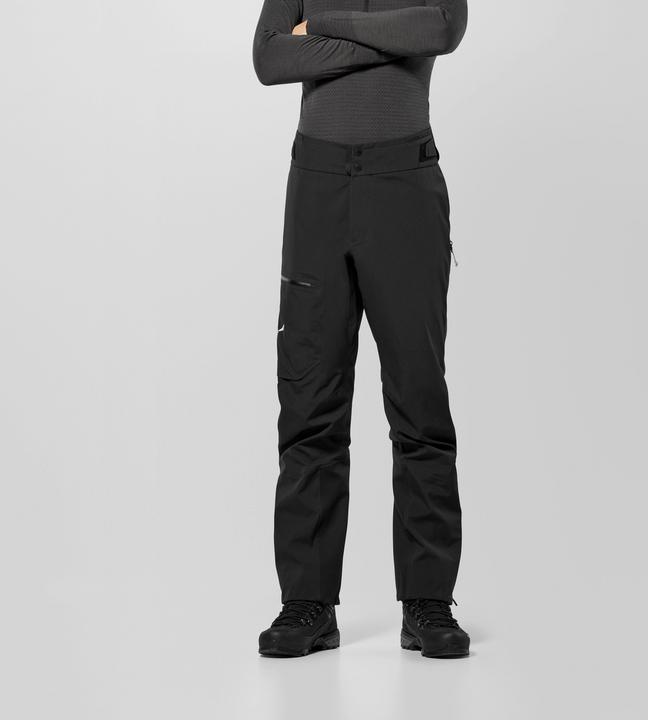 Image du produit Salewa Ortles GORE-TEX® 3 Layers EPE Hose (50, L)