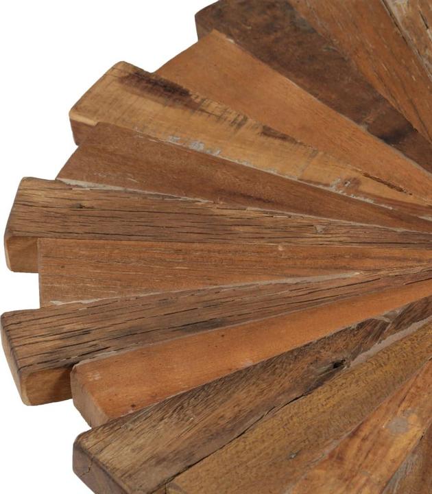 Immagine prodotto vidaXL Couchtisch (60 x 40 cm)