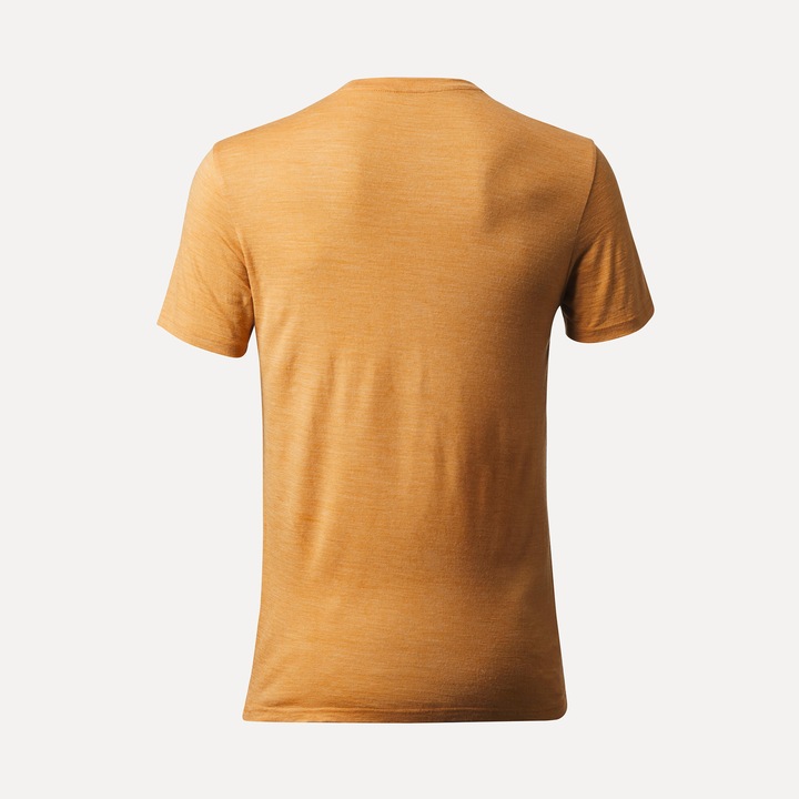 Produktbild Forclaz TRAVEL 500 (XXL)