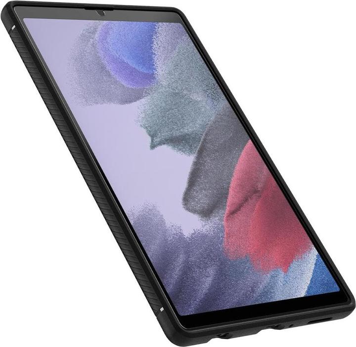 Produktbild Spigen Rugged Armor (Galaxy Tab A7 Lite)