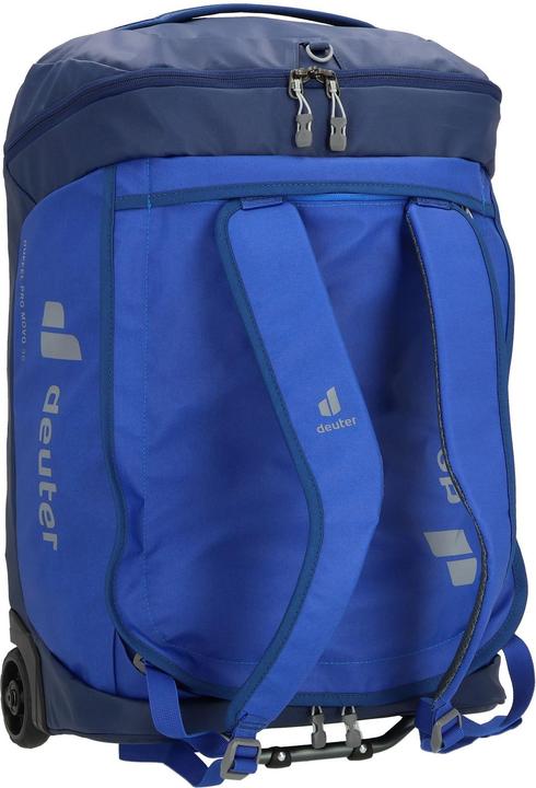 Productafbeelding Deuter Duffel Pro Movo 36 (36 l)