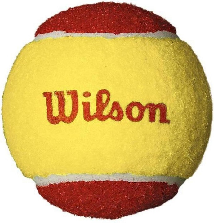 Immagine prodotto Wilson Starter Red