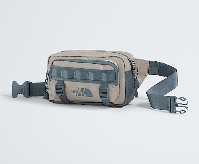 Produktbild North Face Base Camp Lumbar