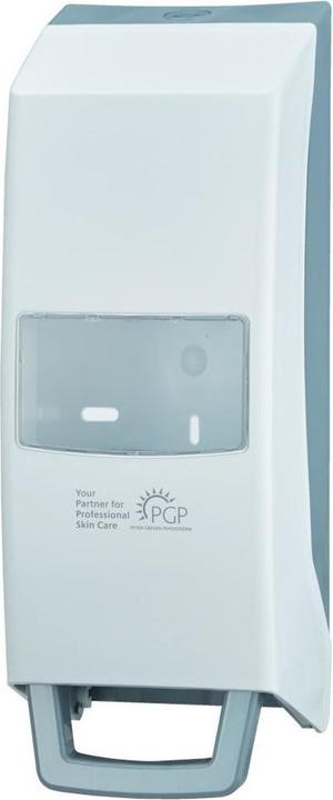 Immagine prodotto Distributore di sapone VARIOMAT ECO H351xL126xP130circa mm 2 l bianco
