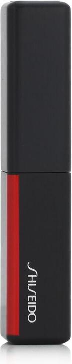 Actual product image Shiseido Color Gel Lip Balm (111 Bamboo)