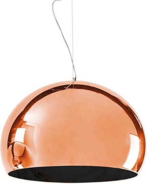 Produktbild Kartell Fl/Y (E27, 240 lm)