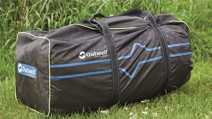 Produktbild Outwell Day Shelter M (305 cm, 305 cm)