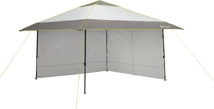 Produktbild Outwell Dakota