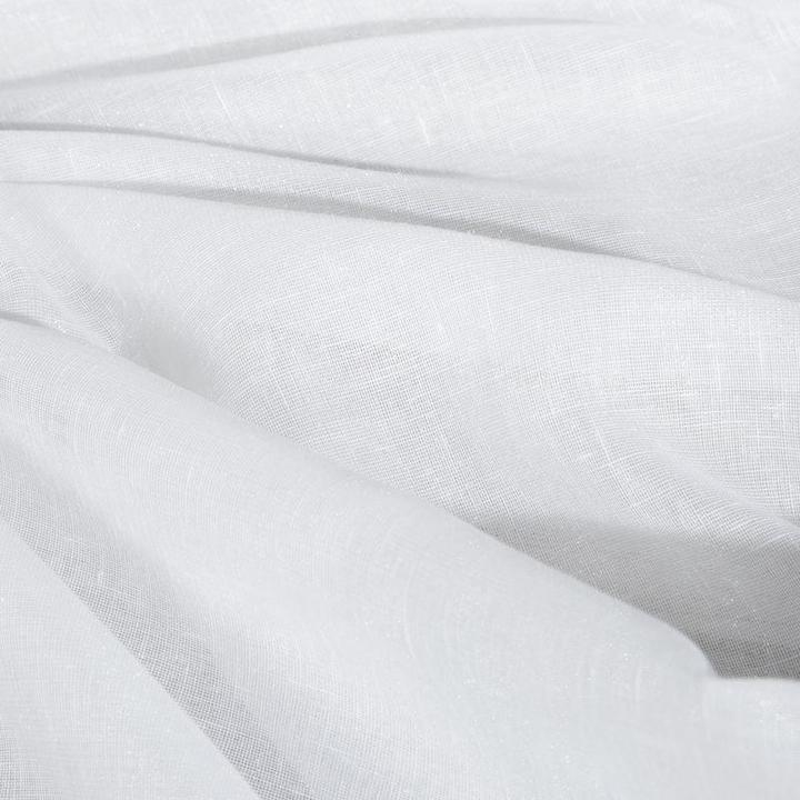 Actual product image Eurofirany Fir (400 x 250 cm)