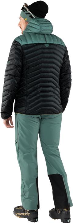 Immagine prodotto Dynafit Piumino Ridge Ultralight (XXL)