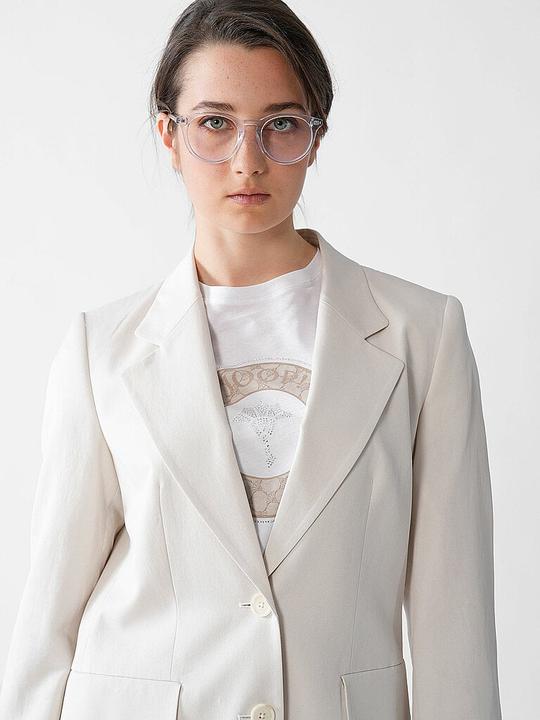 Produktbild Bisou Lesebrille ABEL (+2)