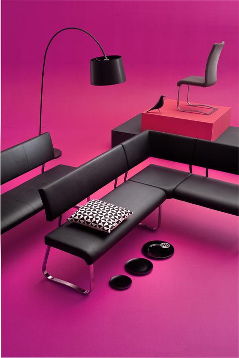 Produktbild Robas Lund Arco (155 cm)