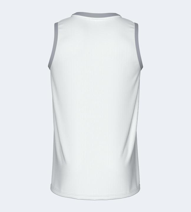 Actual product image Errea Singlet Magic Ad (L)