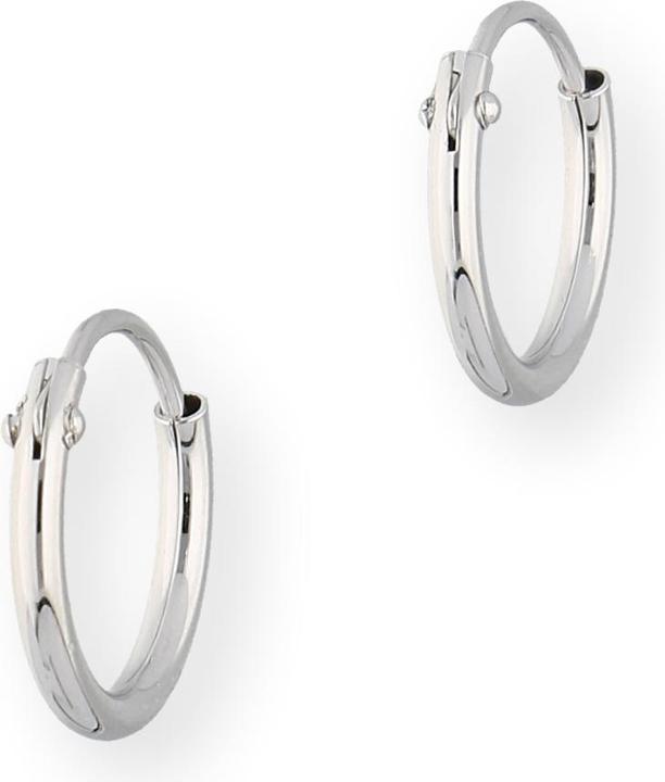 Image du produit Carat Chic (Argent 925)