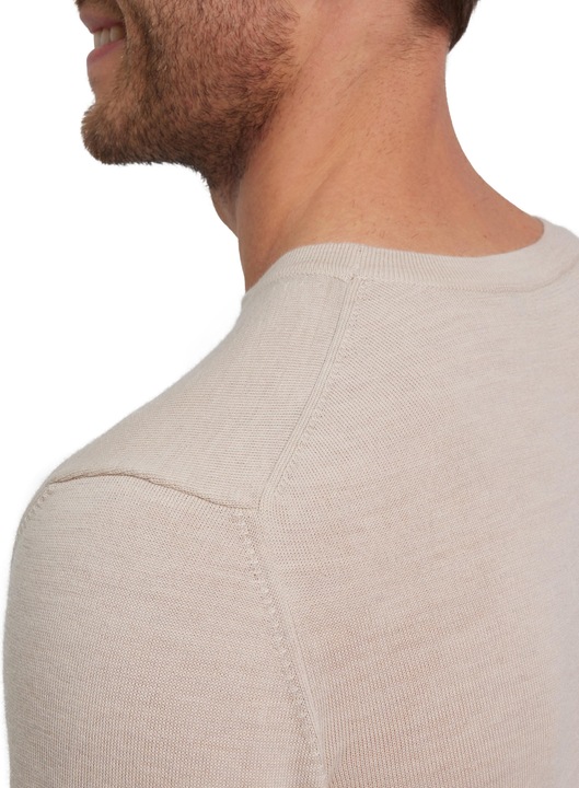 Produktbild Falke Herren Pullover (XL)