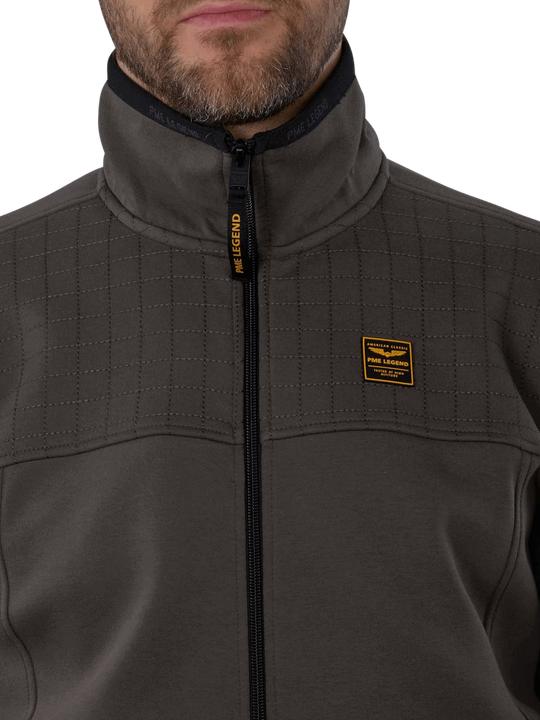 Immagine prodotto Pme Legend 10021706 (XXL)