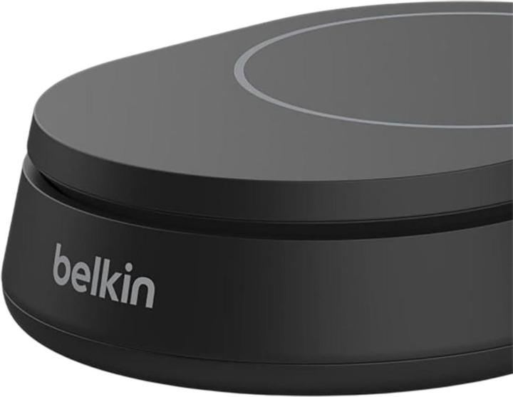 Produktbild Belkin Boost Charge Pro (15 W)