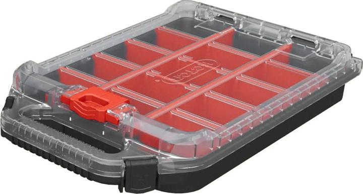 Keter Organizer of Small