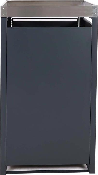 Produktbild MCW J81-1P