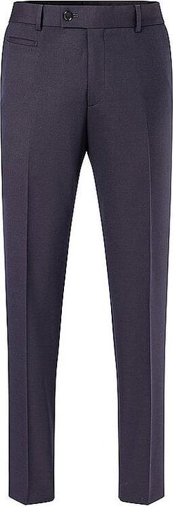 Immagine prodotto Strellson Maury (48)