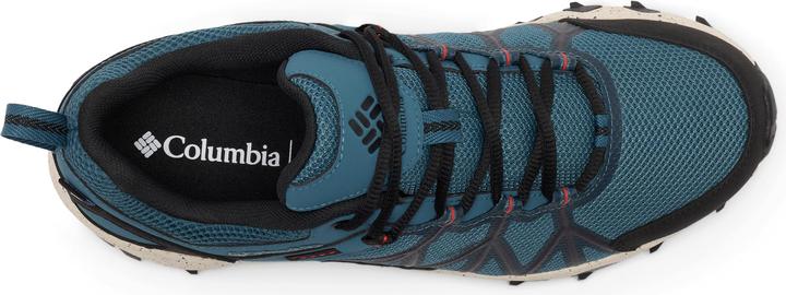 Produktbild Columbia Peakfreak™ Ii Outdry™ (45)