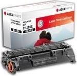 Actual product image AGFAPHOTO Apthp280ae (FC)