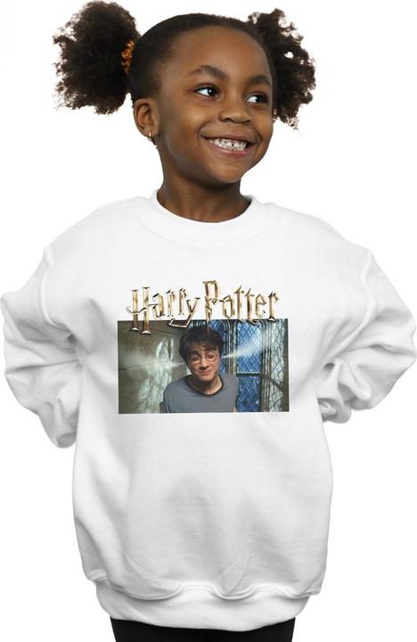 Immagine prodotto Steam Ears Felpa Ragazze (128)