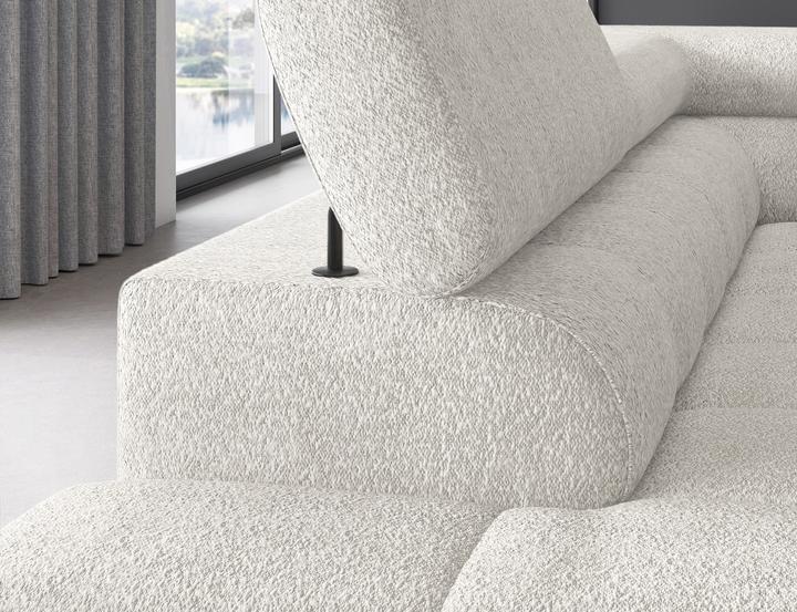 Produktbild ELTAP Ferucce (Ecksofa, Bettsofa)