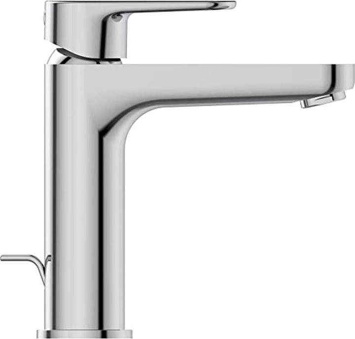 Produktbild Ideal Standard Cerafine O Waschtischarmatur