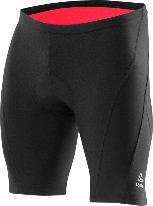 Image du produit Löffler Basic Gel Pantalon de cyclisme (50)