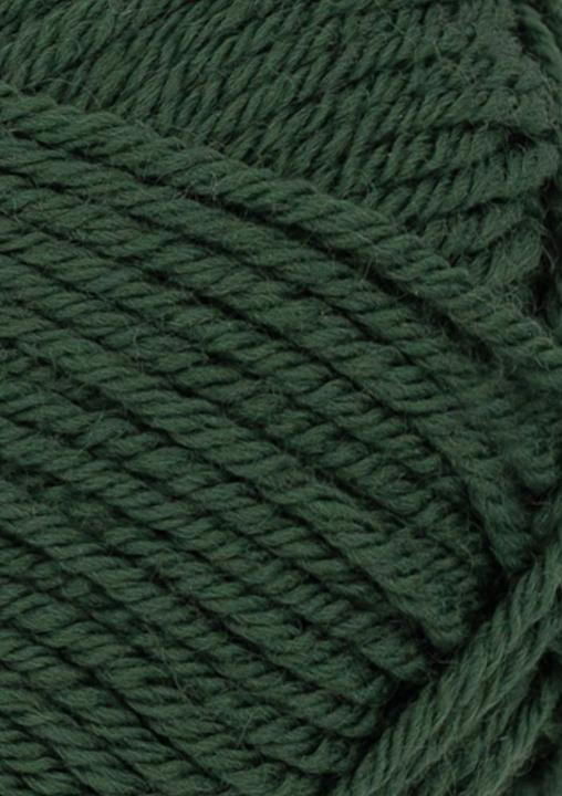 Image du produit Sandnes Garn Double Sunday (120 m)