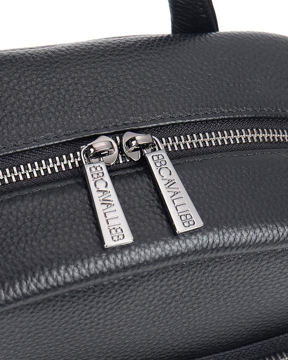 Immagine prodotto B.Cavalli Zaino B Cavalli (3.28 l)