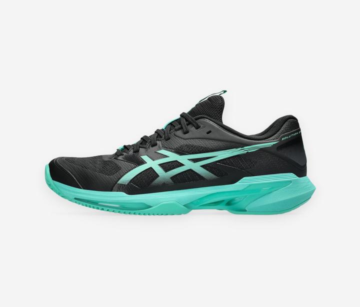 Image du produit ASICS Performance Solution Vitesse FF 4 Argile (40.5)