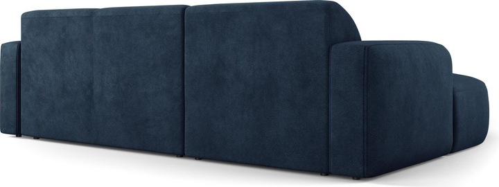 Actual product image Micadoni Greta (4-seater)