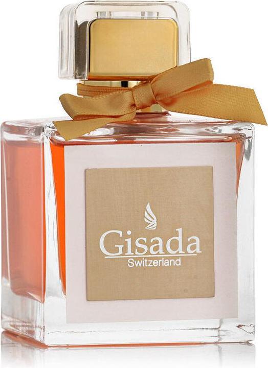 Produktbild Gisada Donna (Eau de Toilette, 100 ml)