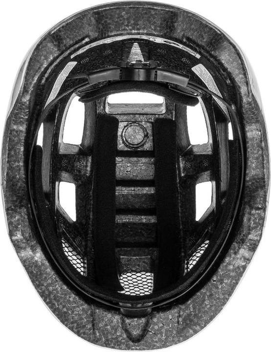 Produktbild Uvex Finale Junior (51 - 55 cm)