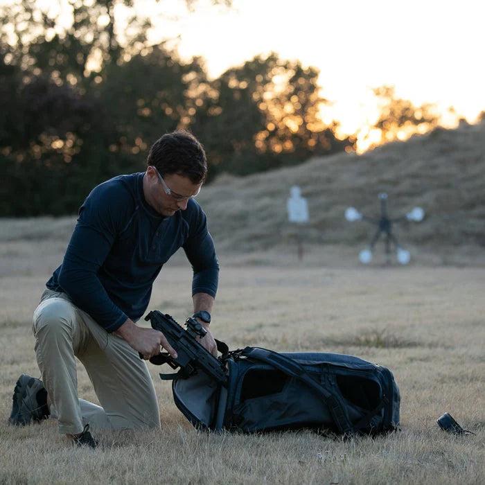 Immagine prodotto Vertx Contingency Duffel 85L (85 l)