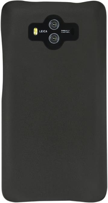 Noir ( Nappa / Black )