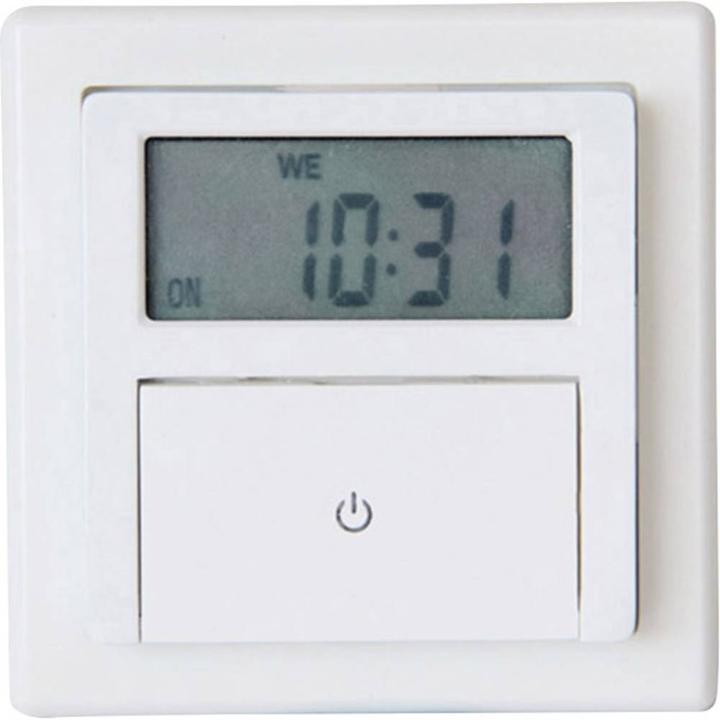 Immagine prodotto GAO Timer