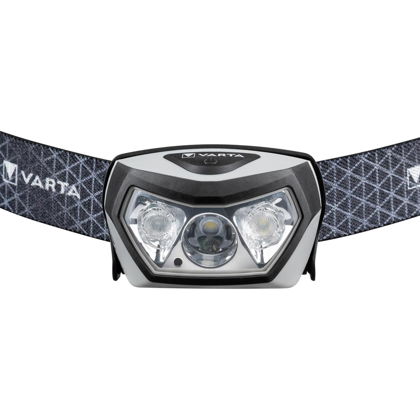 Thumbnail - Varta, Stirnlampe, (400 lm)
