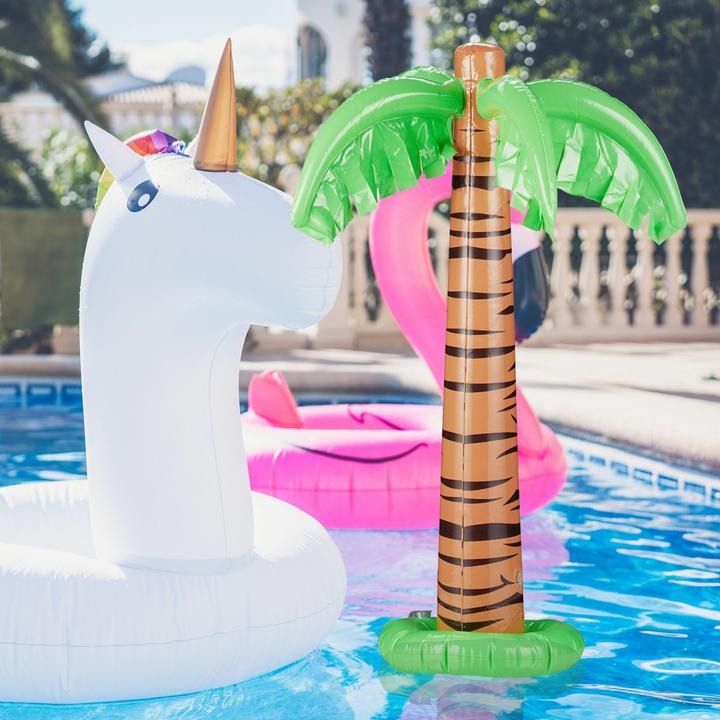 Image du produit Relaxdays Bacinella pieghevole