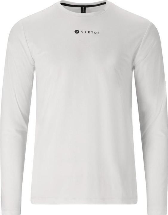 Image du produit Virtus Roger (L)