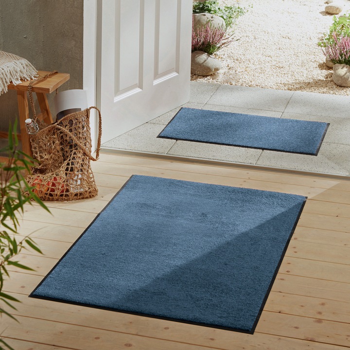 Actual product image Erwin Müller Mainz (75 x 120 cm)