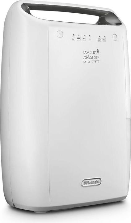 Immagine prodotto De'Longhi DEX214F (13.92 l/24h)