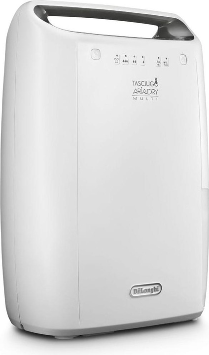Produktbild De'Longhi DEX214F (13.92 l/24h)