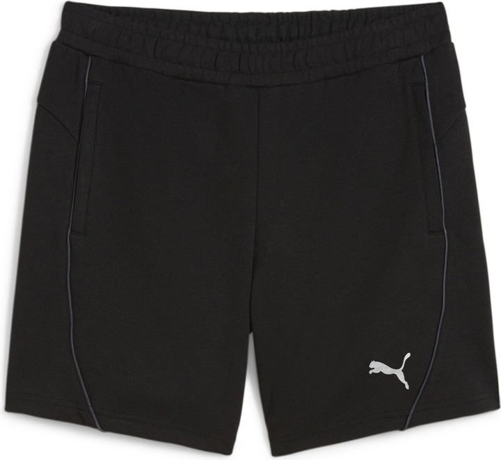 Puma teamFINAL Casuals Shorts Wmn