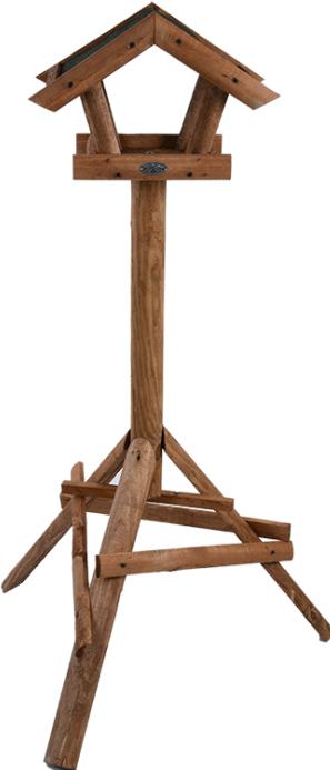 Immagine prodotto Esschert Design Alimentatore a piedi