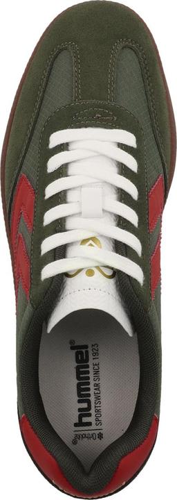 Immagine prodotto hummel VM78 CPH RS (43)