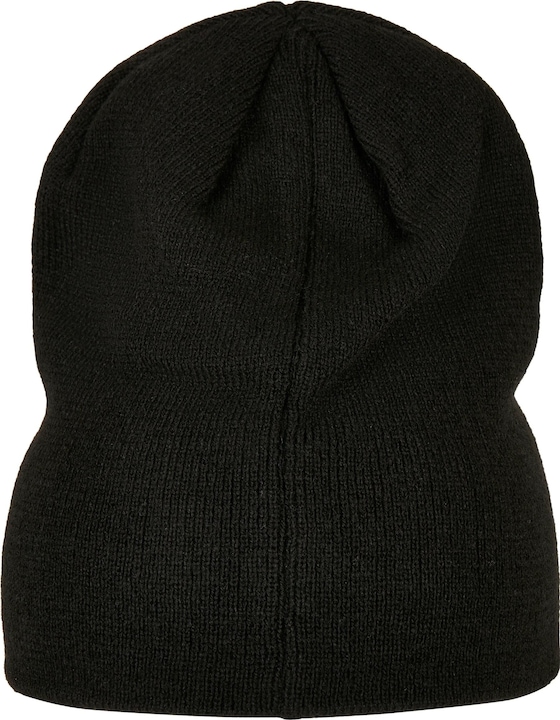 Produktbild Brandit Beanie Mover (One Size)