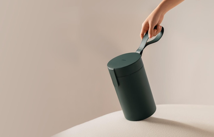 Produktbild XGIMI Carrying Case (Tragetasche)